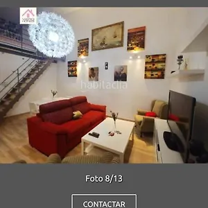 https://muelle-1.hotelsincadiz.net