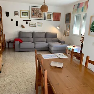 https://close-to-beach-pet-friendly.es-andalucia.com