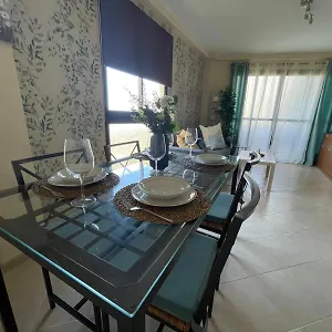 https://casa-vistamar.tenerifehoteles.net