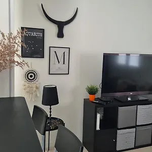 https://dream-odalay.tenerifehoteles.net